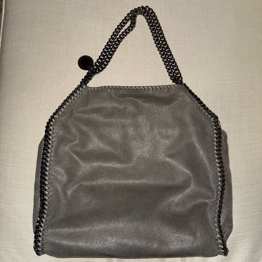 Stella McCartney Falabella Tote Bag